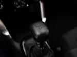 citroen-c3-aircross-2024-gasolina-1199cc