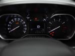 citroen-c3-aircross-2024-gasolina-1199cc