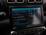 citroen-c3-aircross-2024-gasolina-1199cc