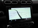 citroen-c3-aircross-2024-gasolina-1199cc