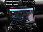 citroen-c3-aircross-2024-gasolina-1199cc