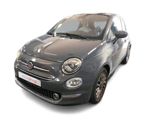 fiat-500-2021-gasolina-999cc