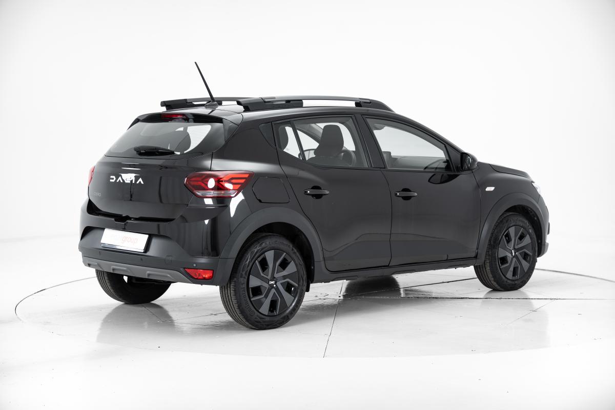 dacia-sandero-2024-gpl-999cc
