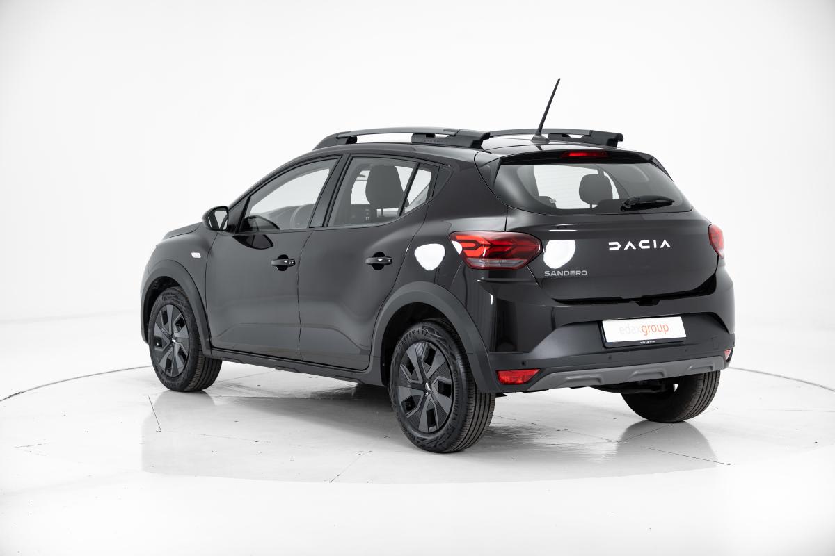 dacia-sandero-2024-gpl-999cc