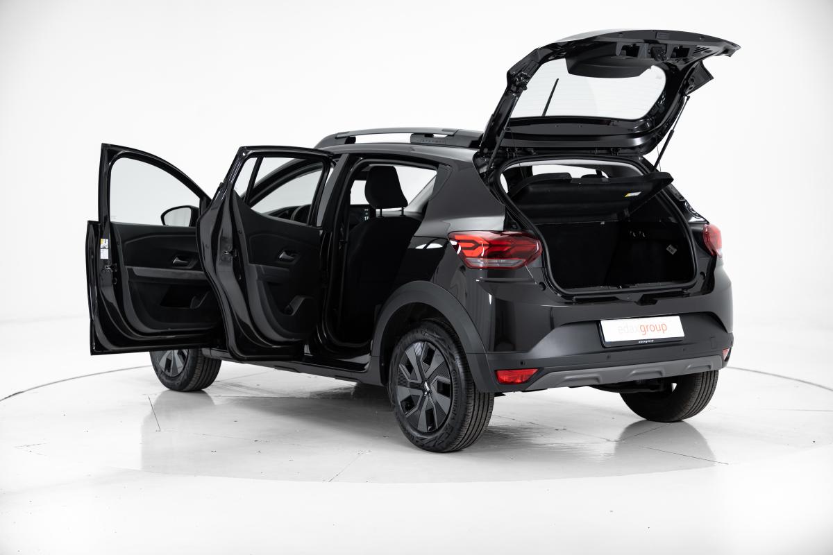 dacia-sandero-2024-gpl-999cc