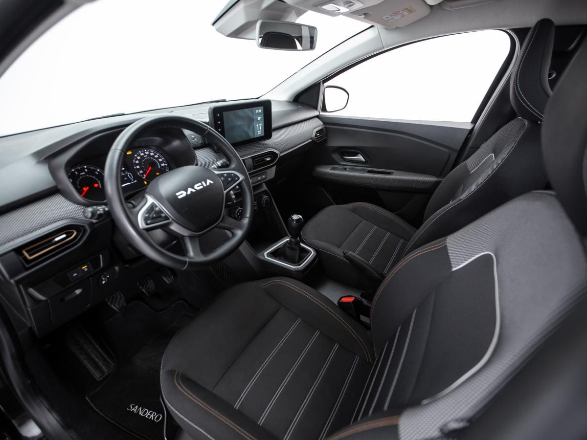 dacia-sandero-2024-gpl-999cc