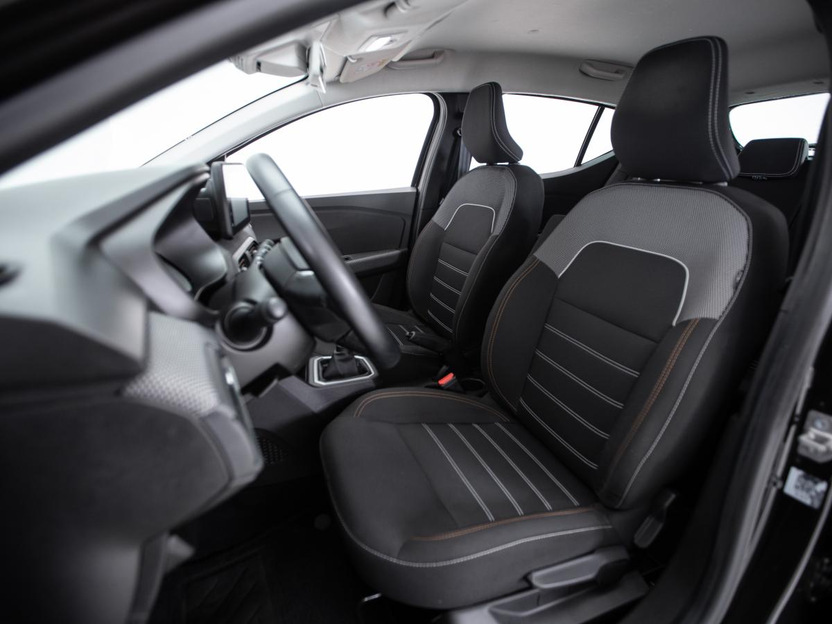 dacia-sandero-2024-gpl-999cc