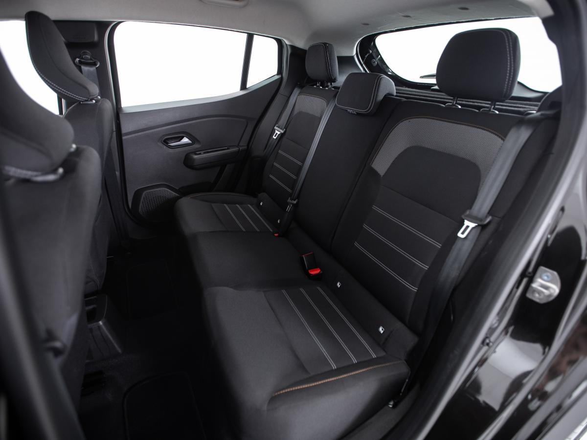 dacia-sandero-2024-gpl-999cc