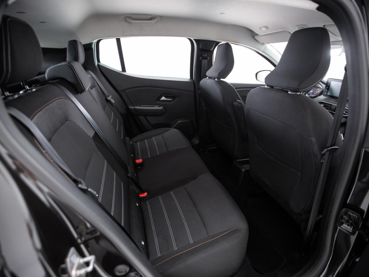 dacia-sandero-2024-gpl-999cc