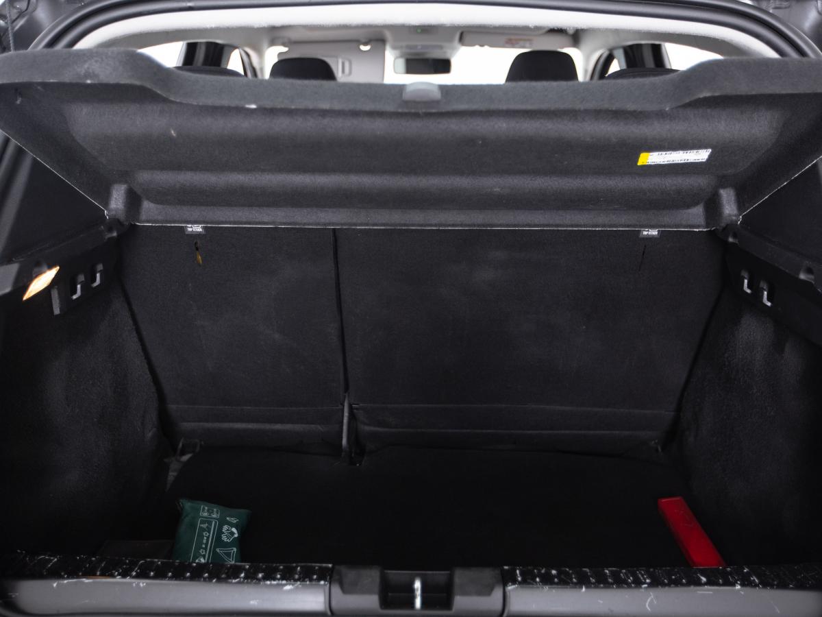 dacia-sandero-2024-gpl-999cc