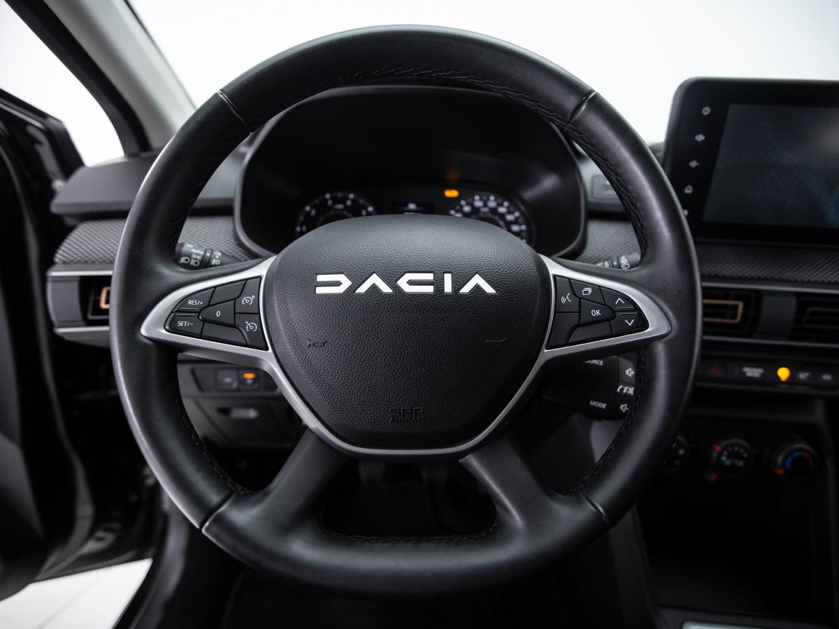 dacia-sandero-2024-gpl-999cc