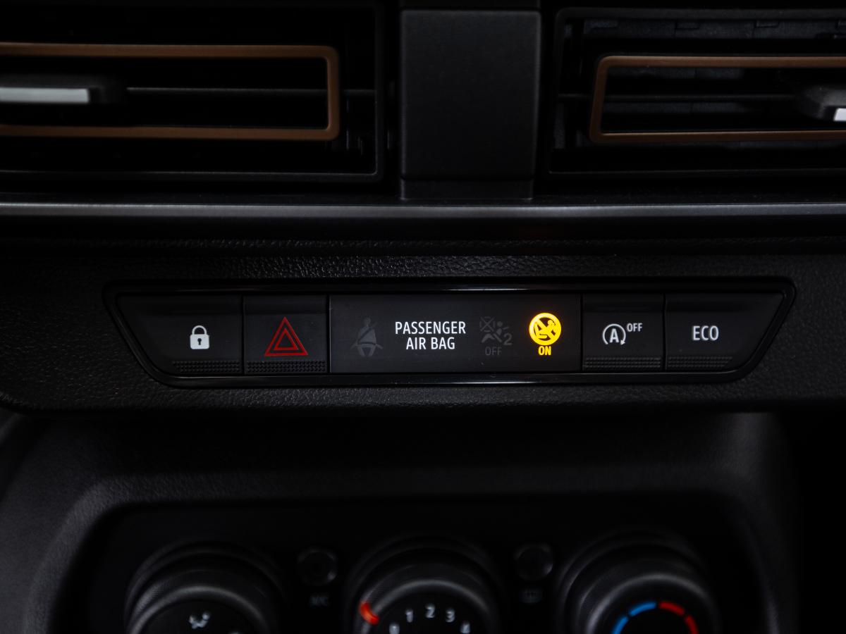 dacia-sandero-2024-gpl-999cc