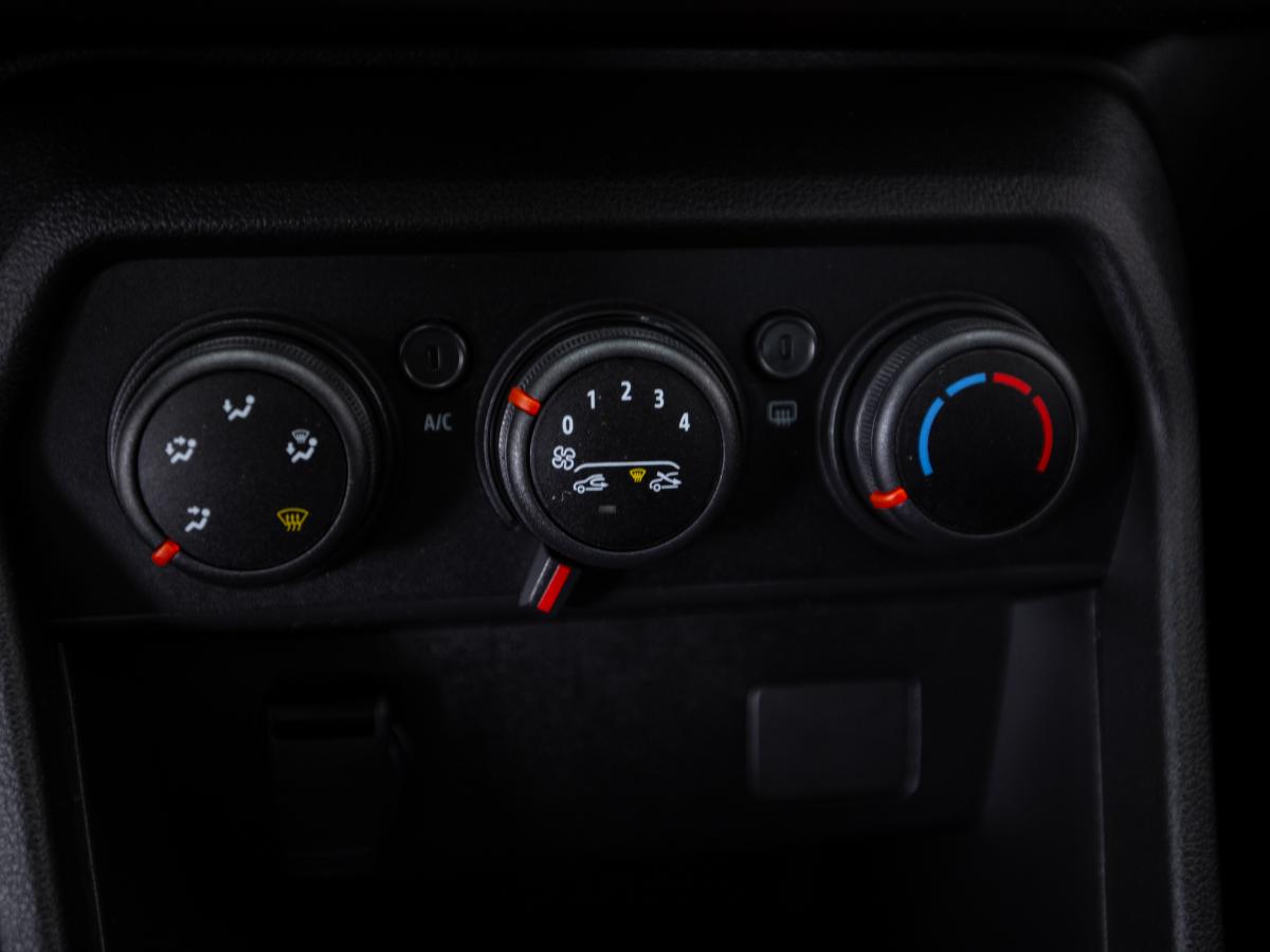 dacia-sandero-2024-gpl-999cc