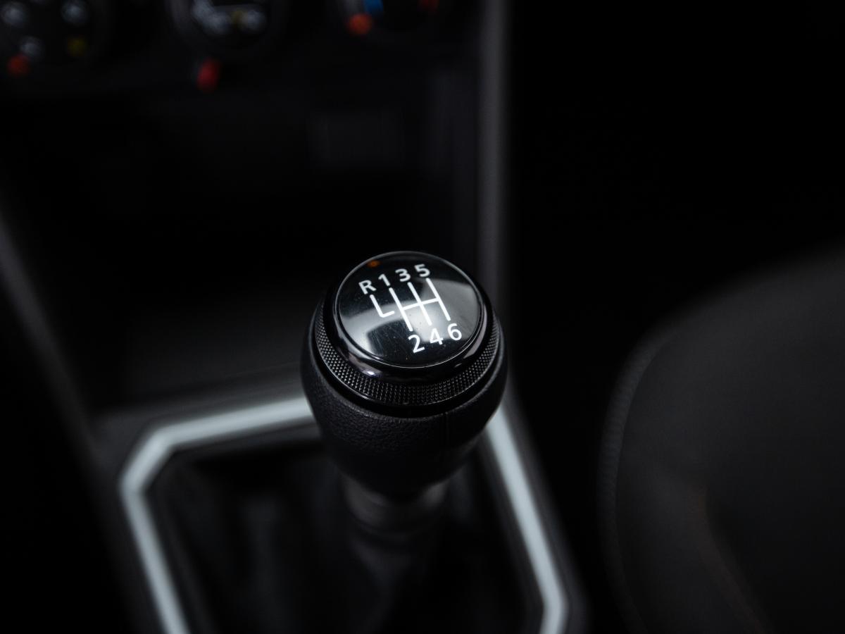 dacia-sandero-2024-gpl-999cc