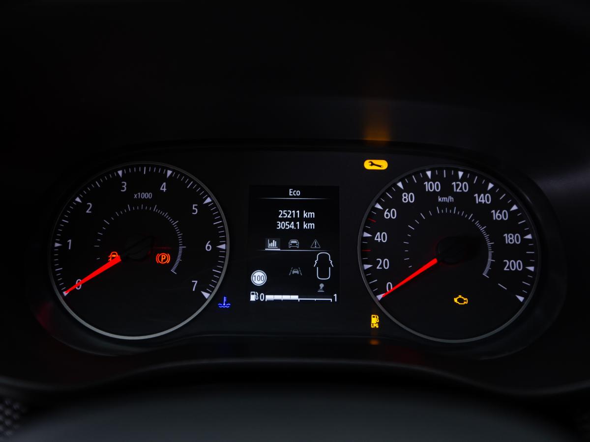 dacia-sandero-2024-gpl-999cc