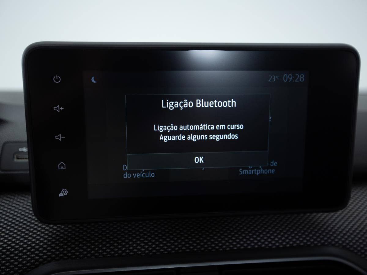 dacia-sandero-2024-gpl-999cc
