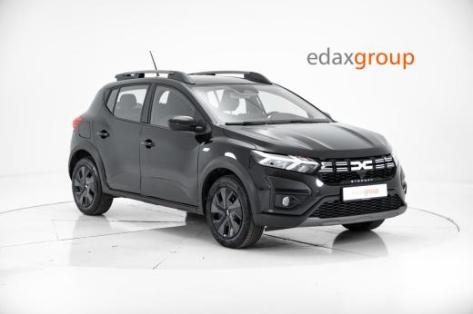 dacia-sandero-2024-gpl-999cc