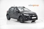 dacia-sandero-2024-gpl-999cc