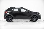 dacia-sandero-2024-gpl-999cc