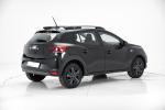 dacia-sandero-2024-gpl-999cc