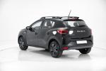 dacia-sandero-2024-gpl-999cc