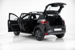 dacia-sandero-2024-gpl-999cc