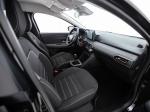 dacia-sandero-2024-gpl-999cc