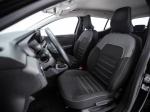 dacia-sandero-2024-gpl-999cc