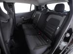 dacia-sandero-2024-gpl-999cc