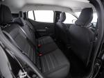 dacia-sandero-2024-gpl-999cc