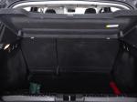 dacia-sandero-2024-gpl-999cc