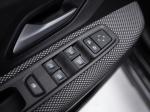 dacia-sandero-2024-gpl-999cc