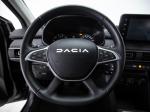 dacia-sandero-2024-gpl-999cc