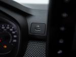 dacia-sandero-2024-gpl-999cc