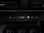 dacia-sandero-2024-gpl-999cc