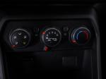 dacia-sandero-2024-gpl-999cc
