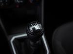 dacia-sandero-2024-gpl-999cc