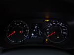 dacia-sandero-2024-gpl-999cc