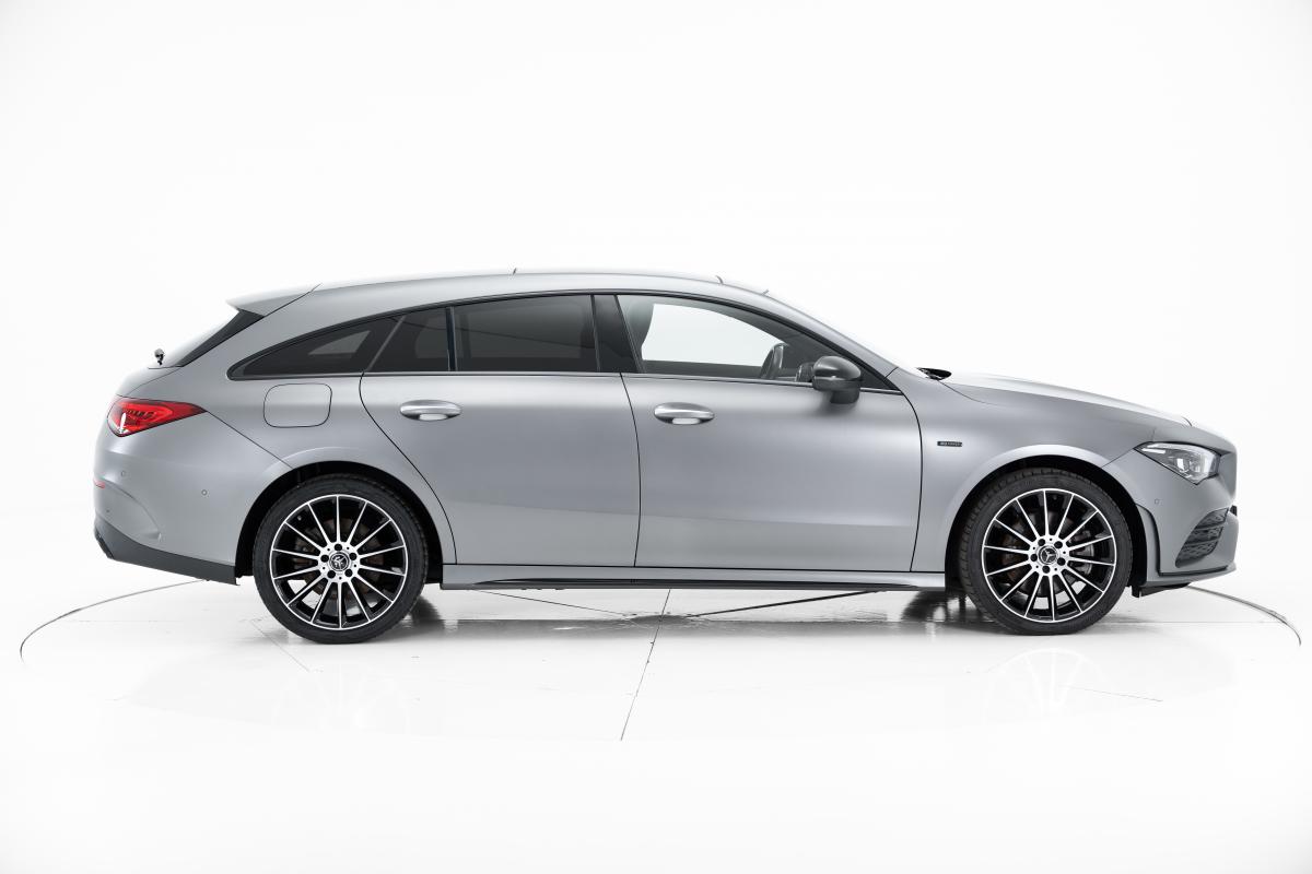 mercedes-benz-cla-2021-hibrido-a-gasolina-1332cc