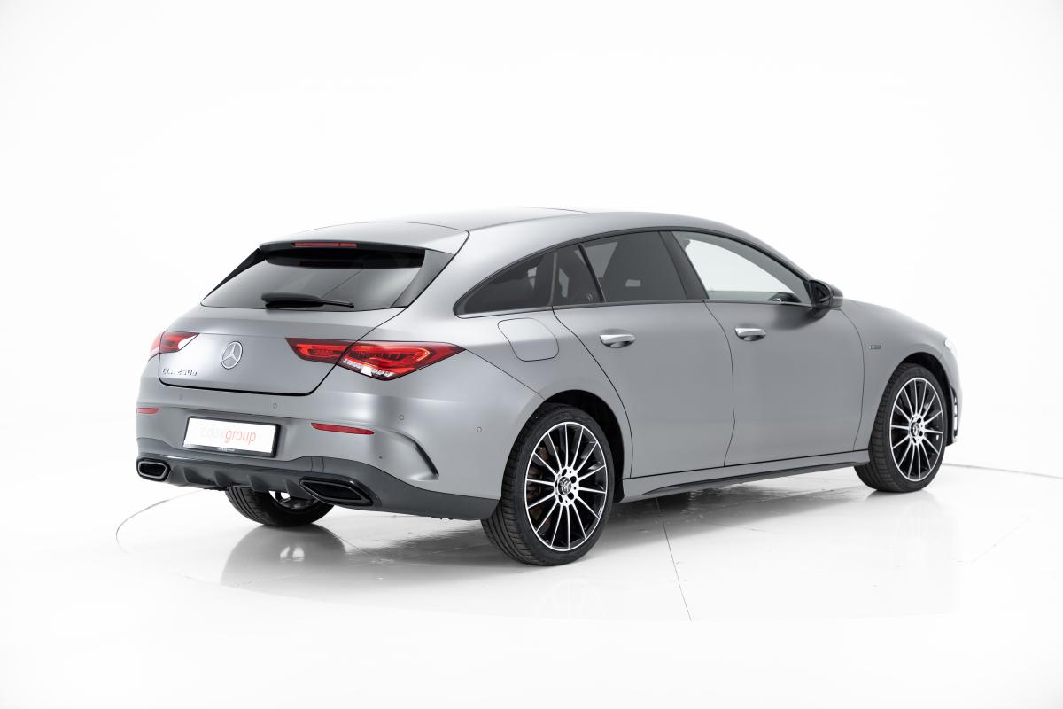 mercedes-benz-cla-2021-hibrido-a-gasolina-1332cc