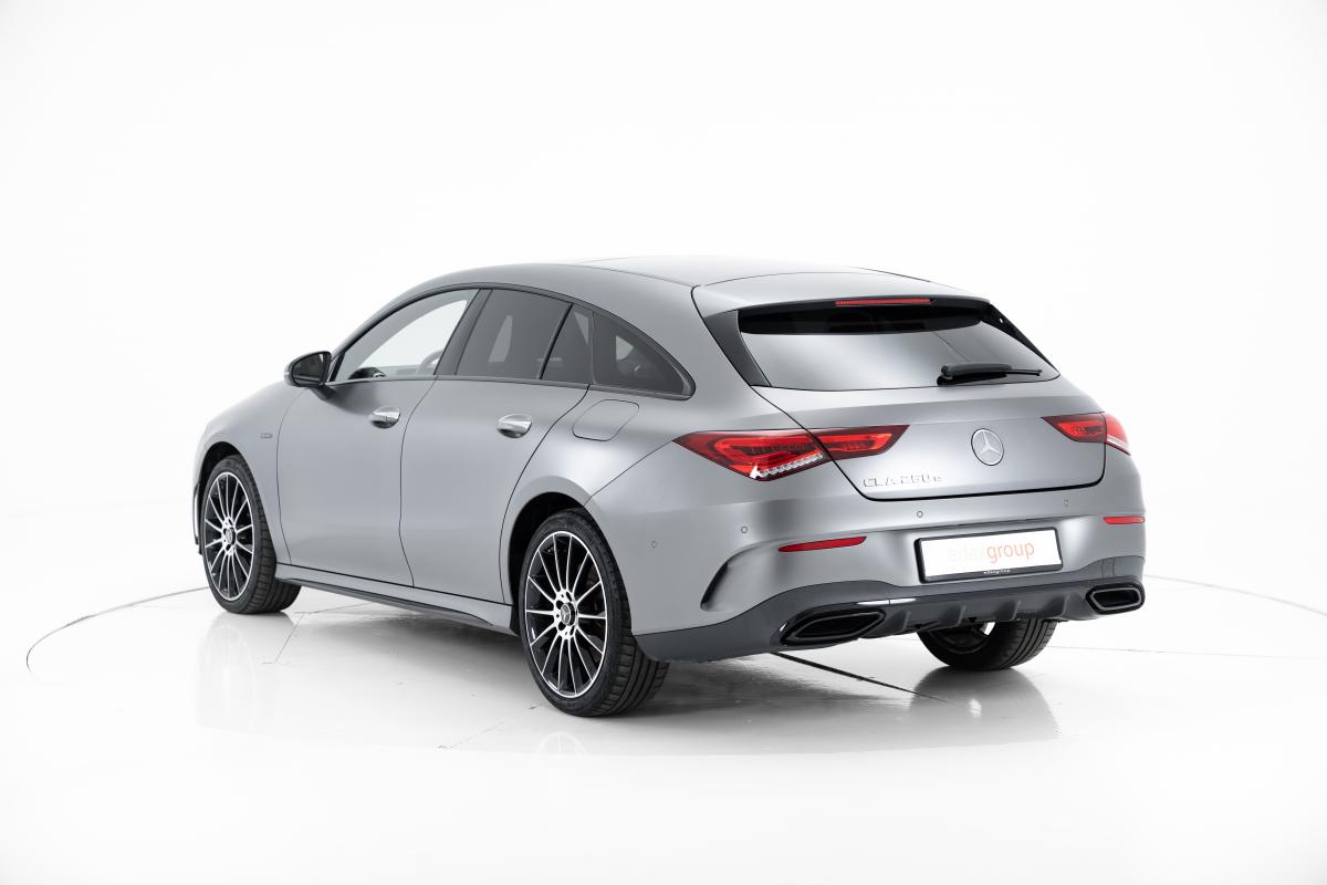 mercedes-benz-cla-2021-hibrido-a-gasolina-1332cc
