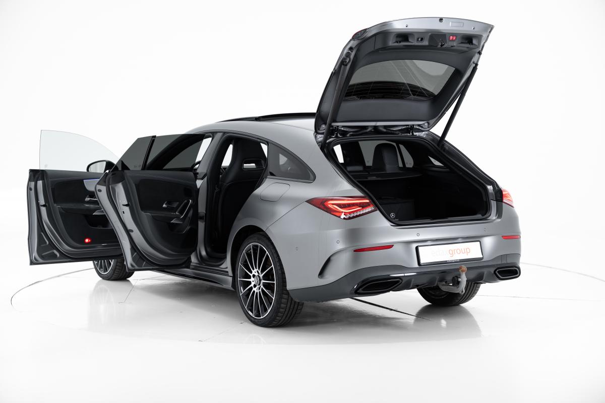 mercedes-benz-cla-2021-hibrido-a-gasolina-1332cc