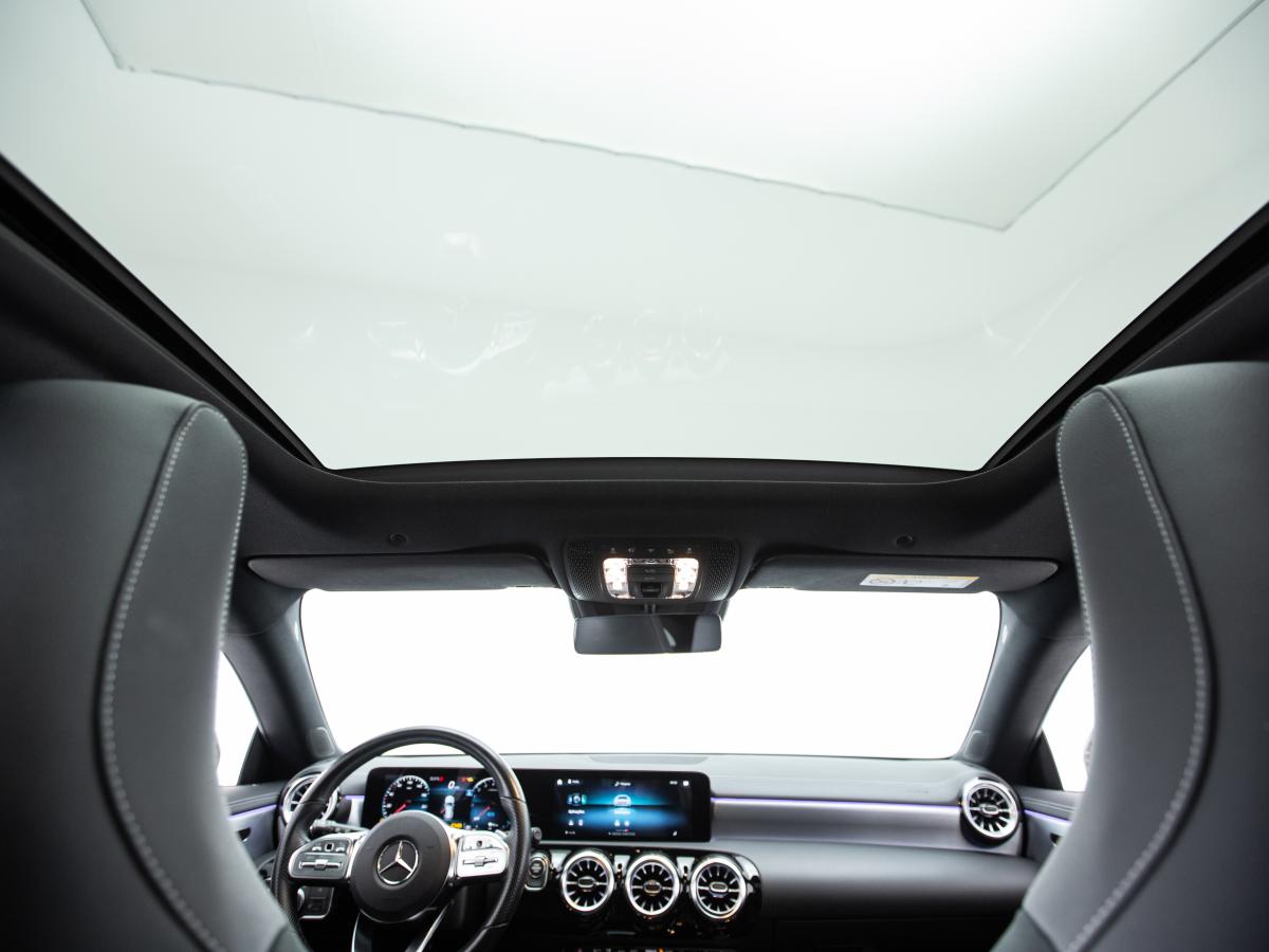 mercedes-benz-cla-2021-hibrido-a-gasolina-1332cc