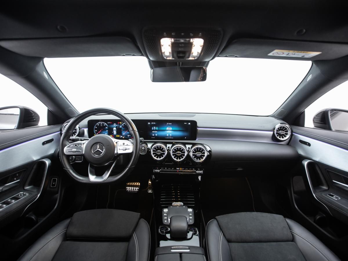 mercedes-benz-cla-2021-hibrido-a-gasolina-1332cc