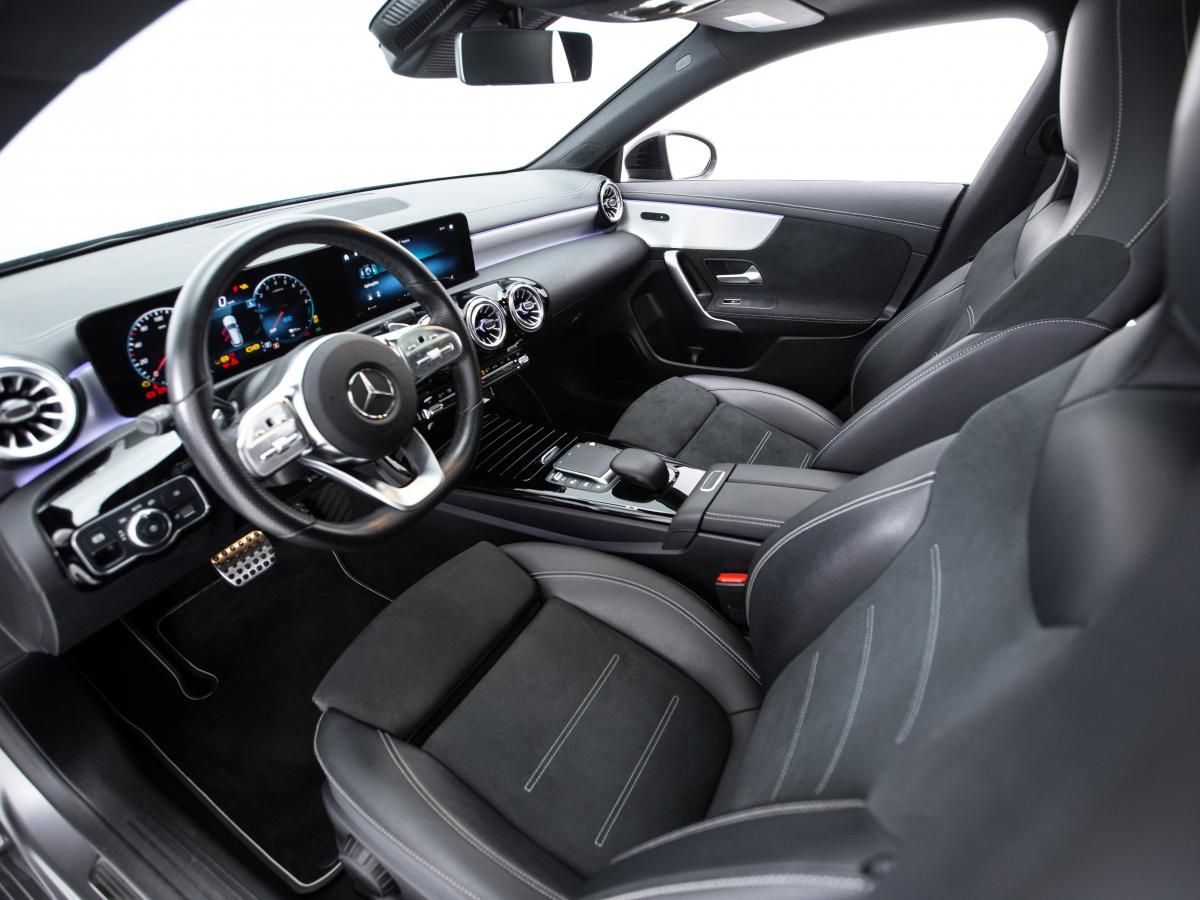 mercedes-benz-cla-2021-hibrido-a-gasolina-1332cc