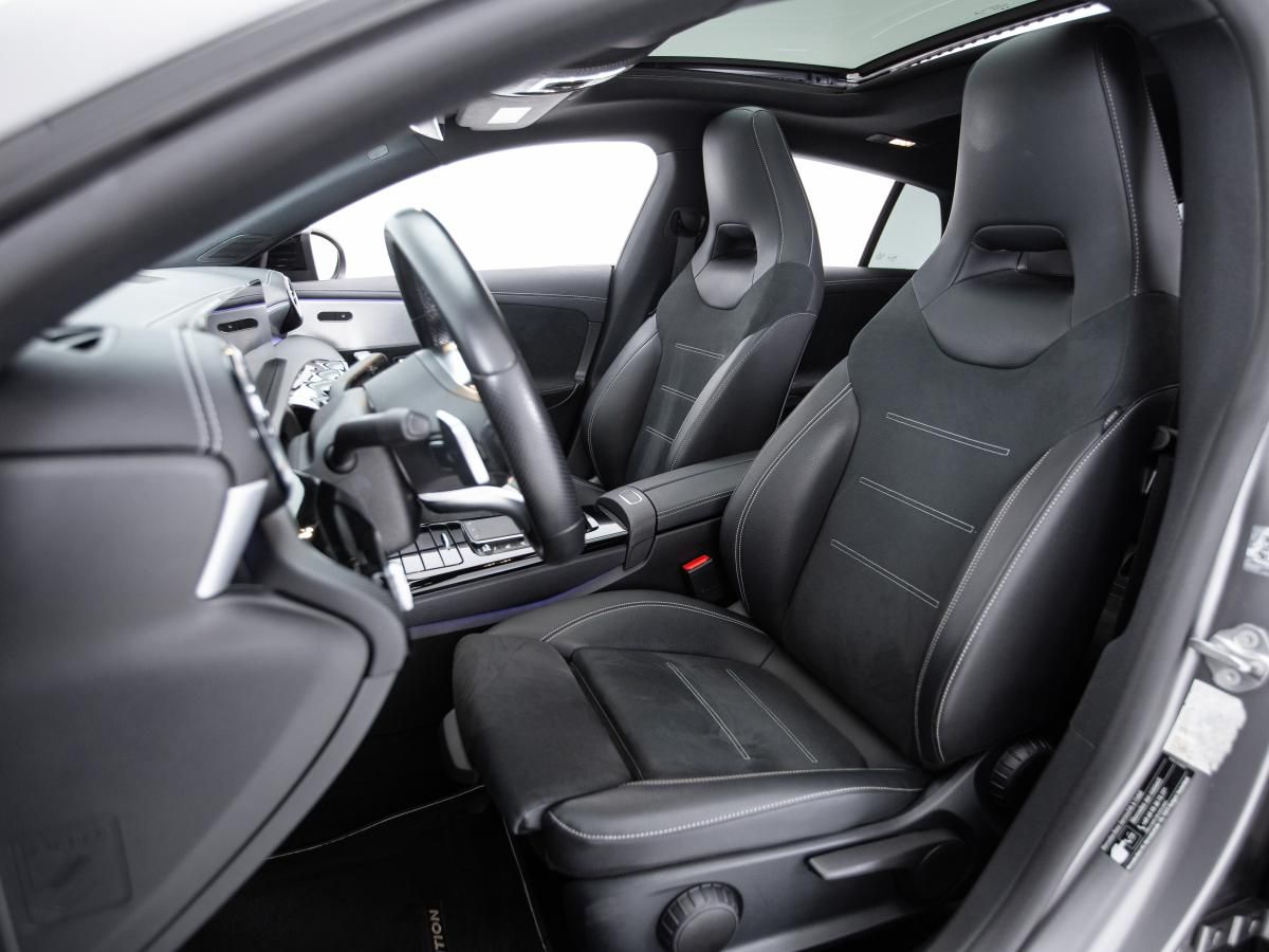 mercedes-benz-cla-2021-hibrido-a-gasolina-1332cc