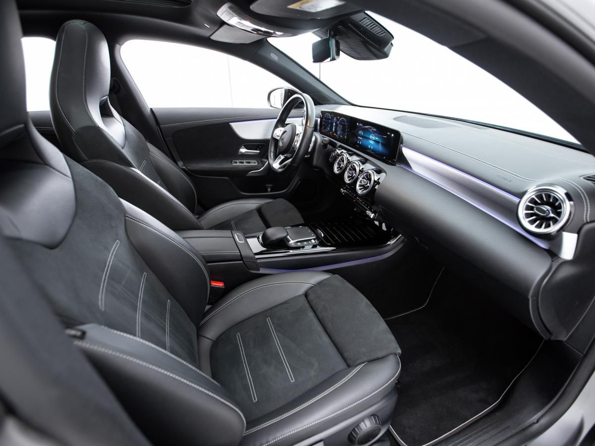mercedes-benz-cla-2021-hibrido-a-gasolina-1332cc