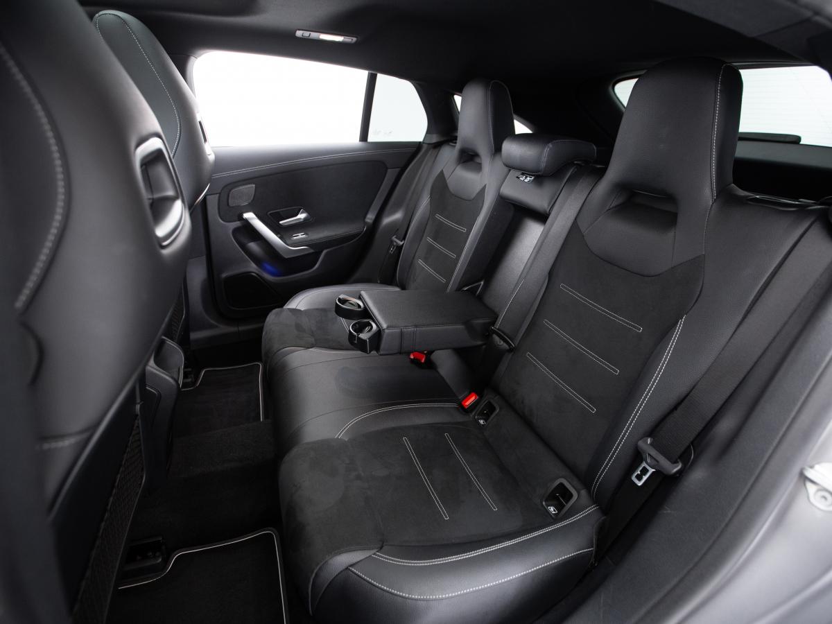 mercedes-benz-cla-2021-hibrido-a-gasolina-1332cc