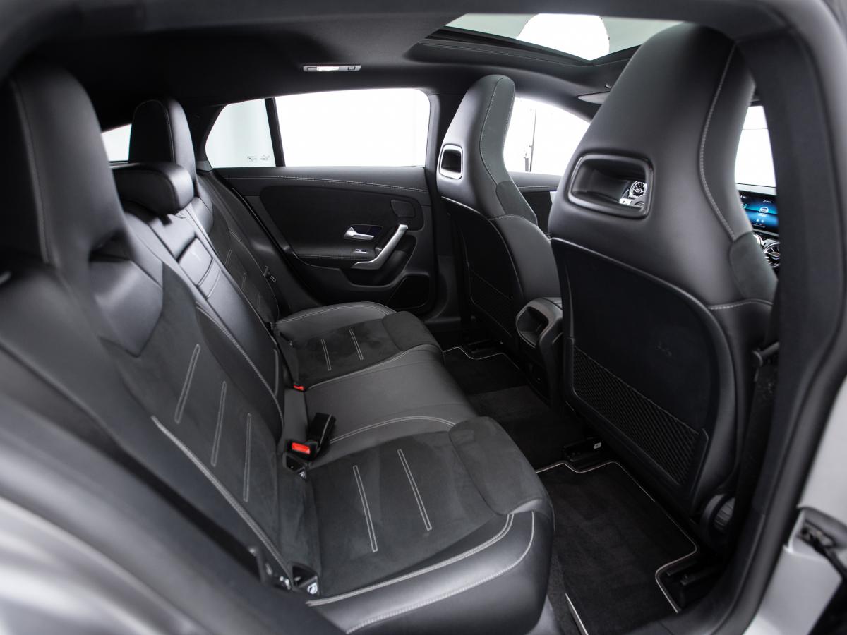 mercedes-benz-cla-2021-hibrido-a-gasolina-1332cc