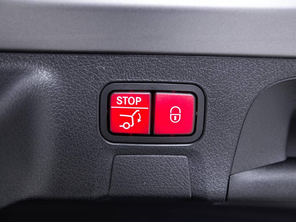 mercedes-benz-cla-2021-hibrido-a-gasolina-1332cc